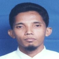 Pembuatan SIM Baru di Daan Mogot Payah 